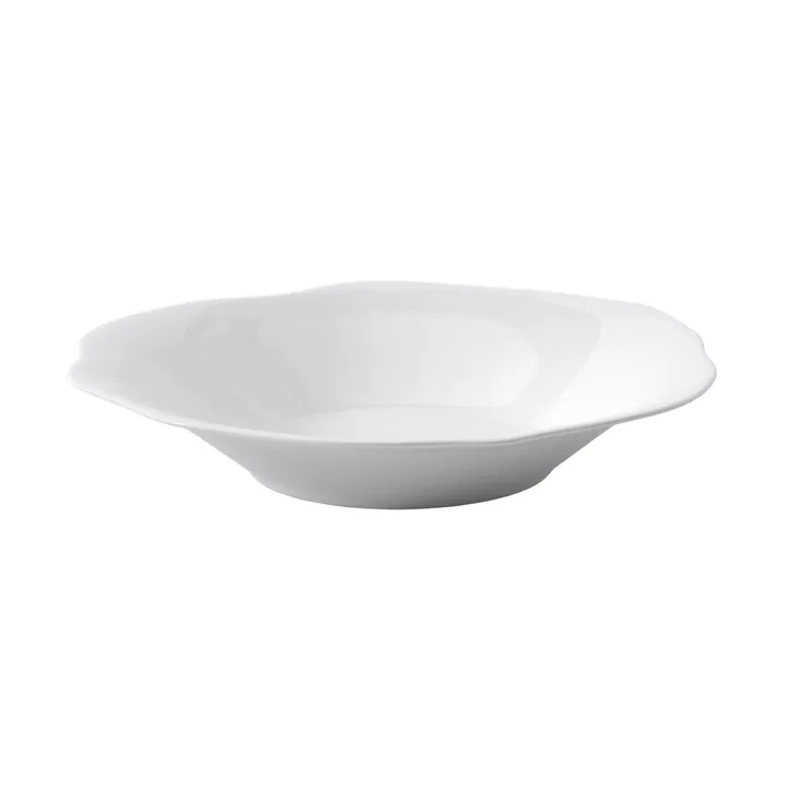 Pura taça - Branco, 36 cl - Villeroy & Boch