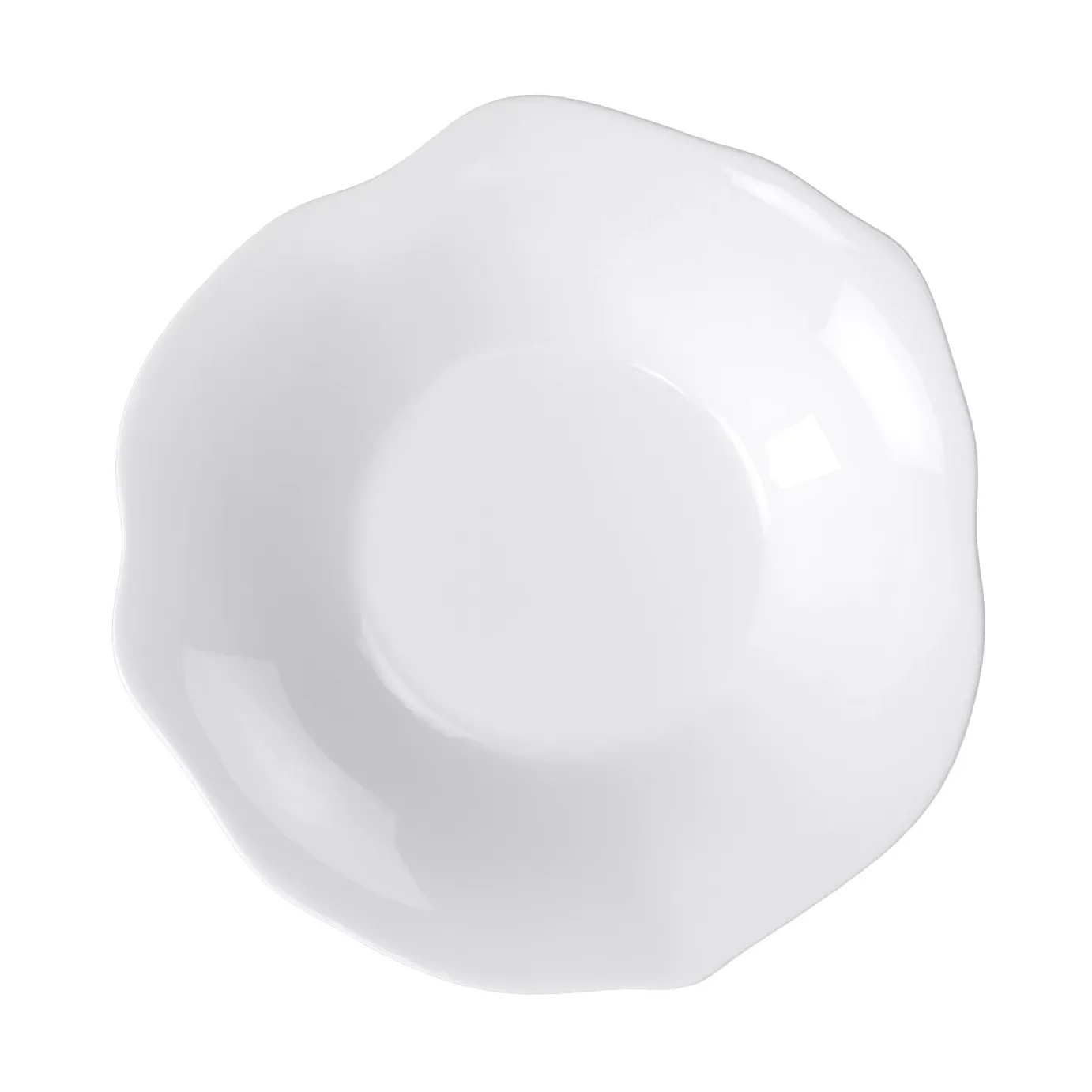 Pura taça, Branco, 36 cl Villeroy & Boch