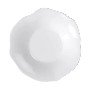 Pura taça - Branco, 36 cl - Villeroy & Boch