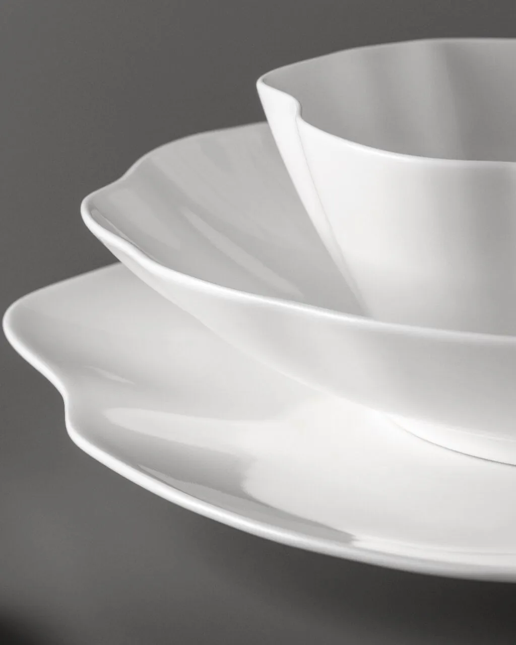 Pura taça, Branco, 36 cl Villeroy & Boch