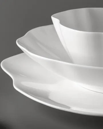 Pura taça - Branco, 36 cl - Villeroy & Boch
