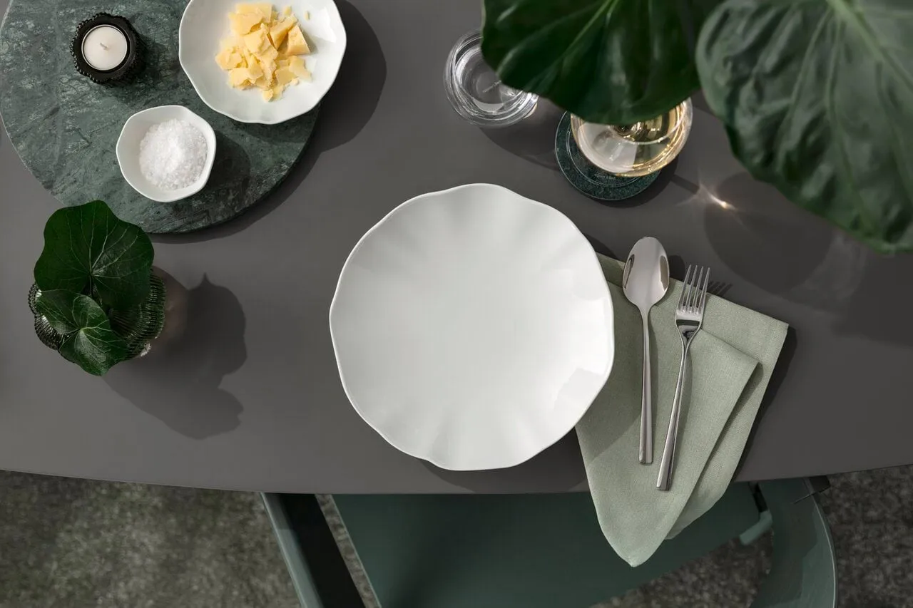Pura taça, Branco, 36 cl Villeroy & Boch