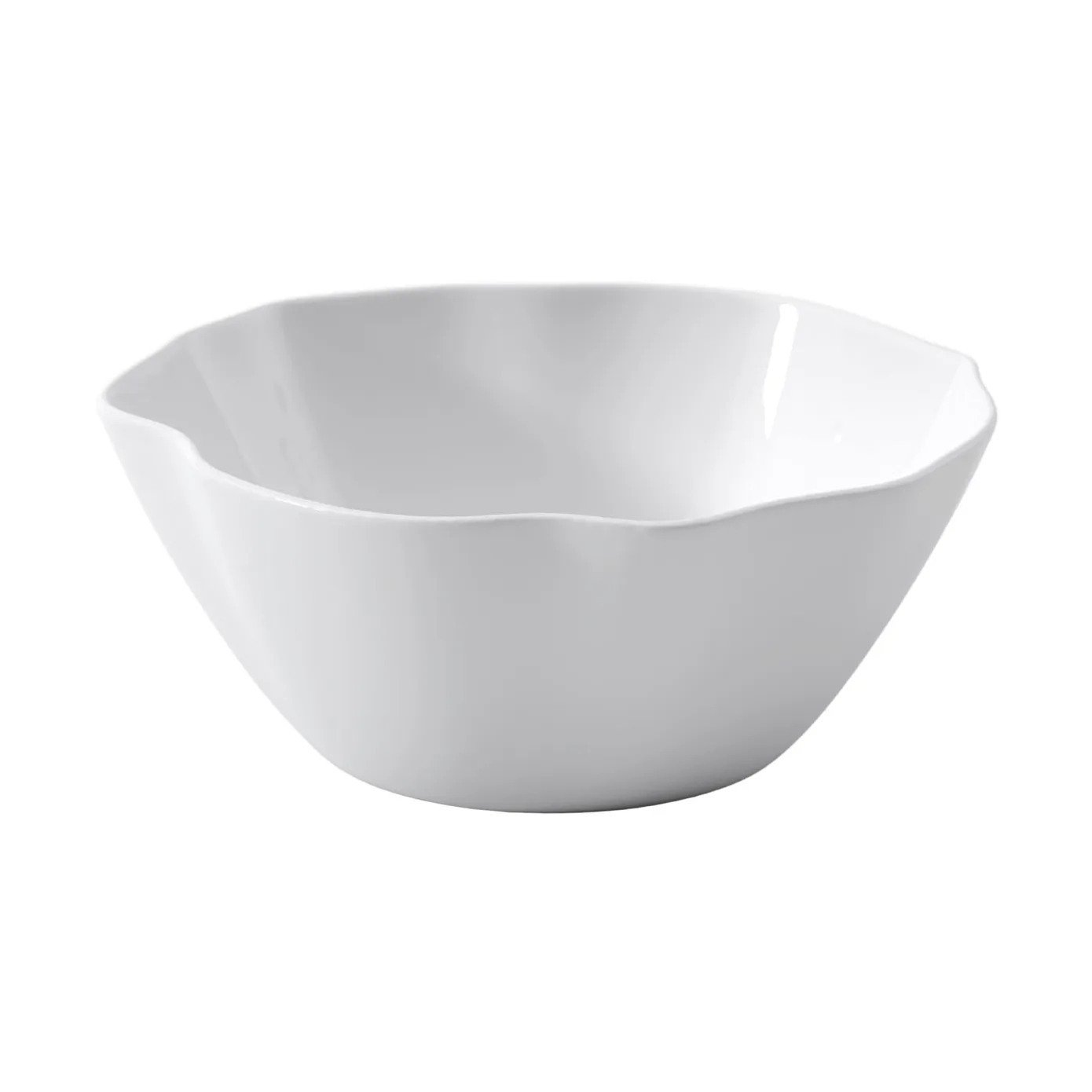 Pura taça, Branco, 39 cl Villeroy & Boch