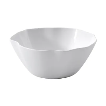 Pura taça - Branco, 39 cl - Villeroy & Boch