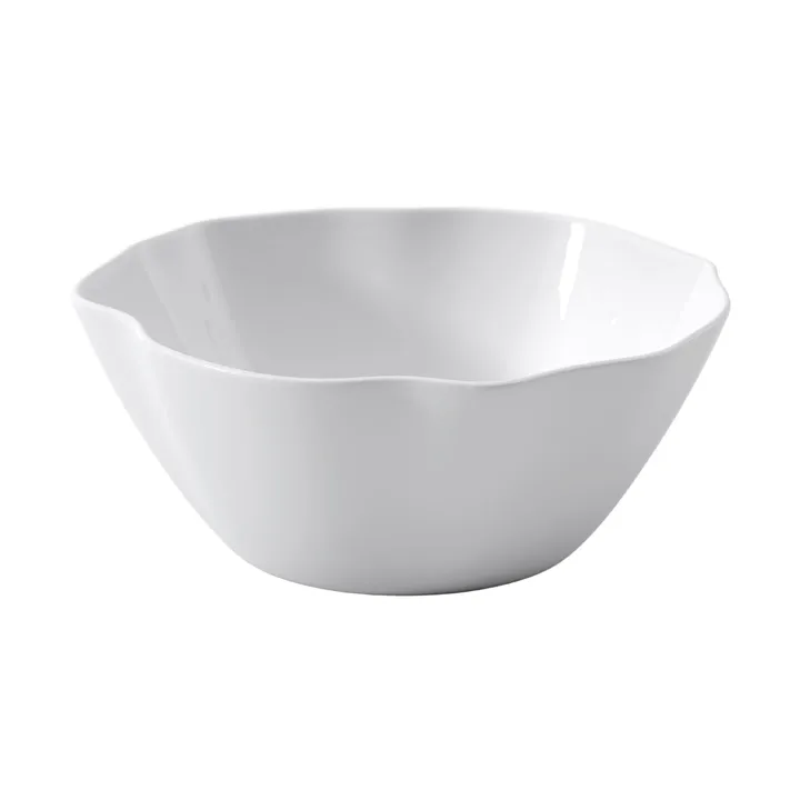 Pura taça - Branco, 39 cl - Villeroy & Boch