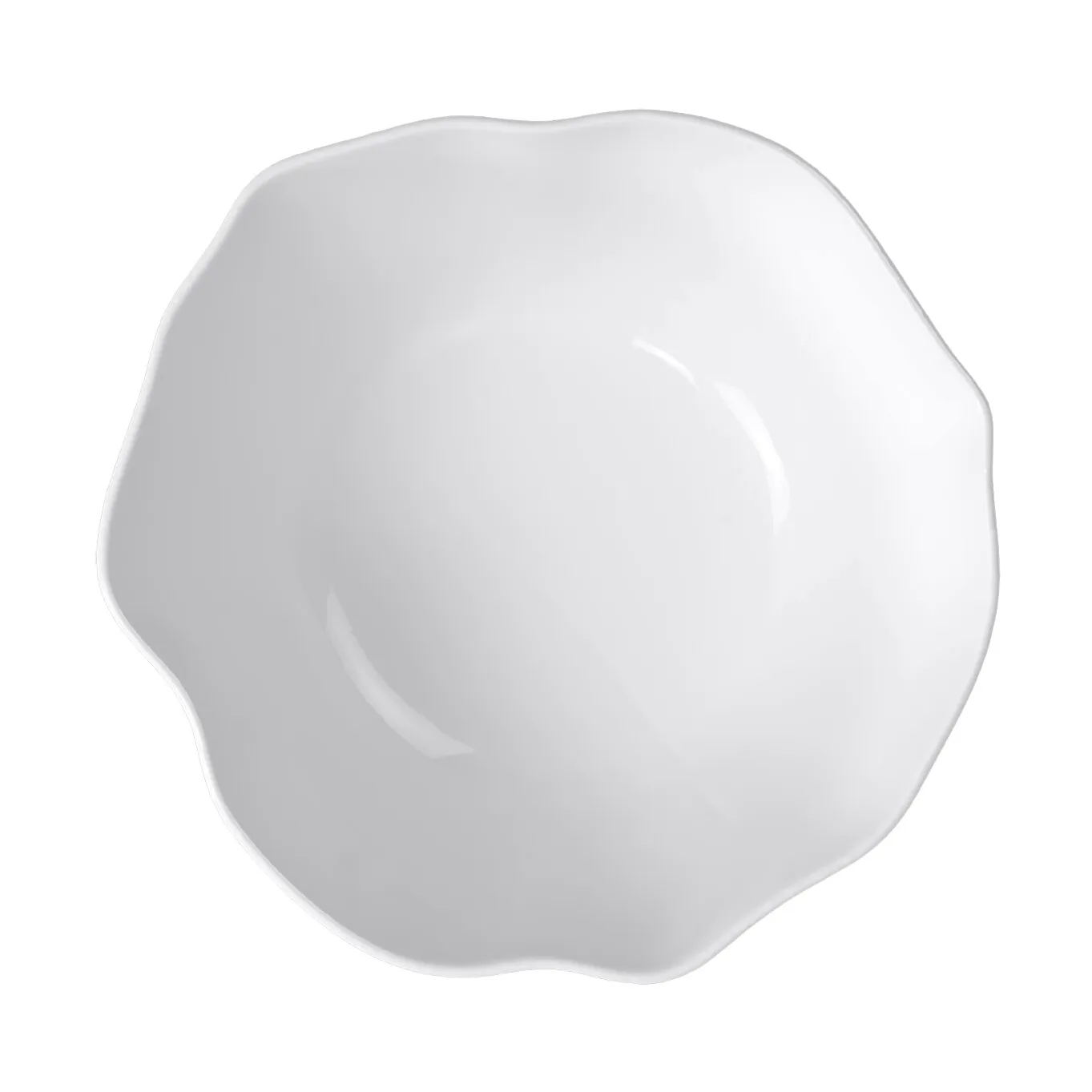 Pura taça, Branco, 39 cl Villeroy & Boch