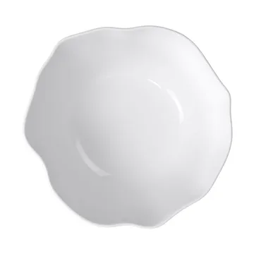 Pura taça - Branco, 39 cl - Villeroy & Boch