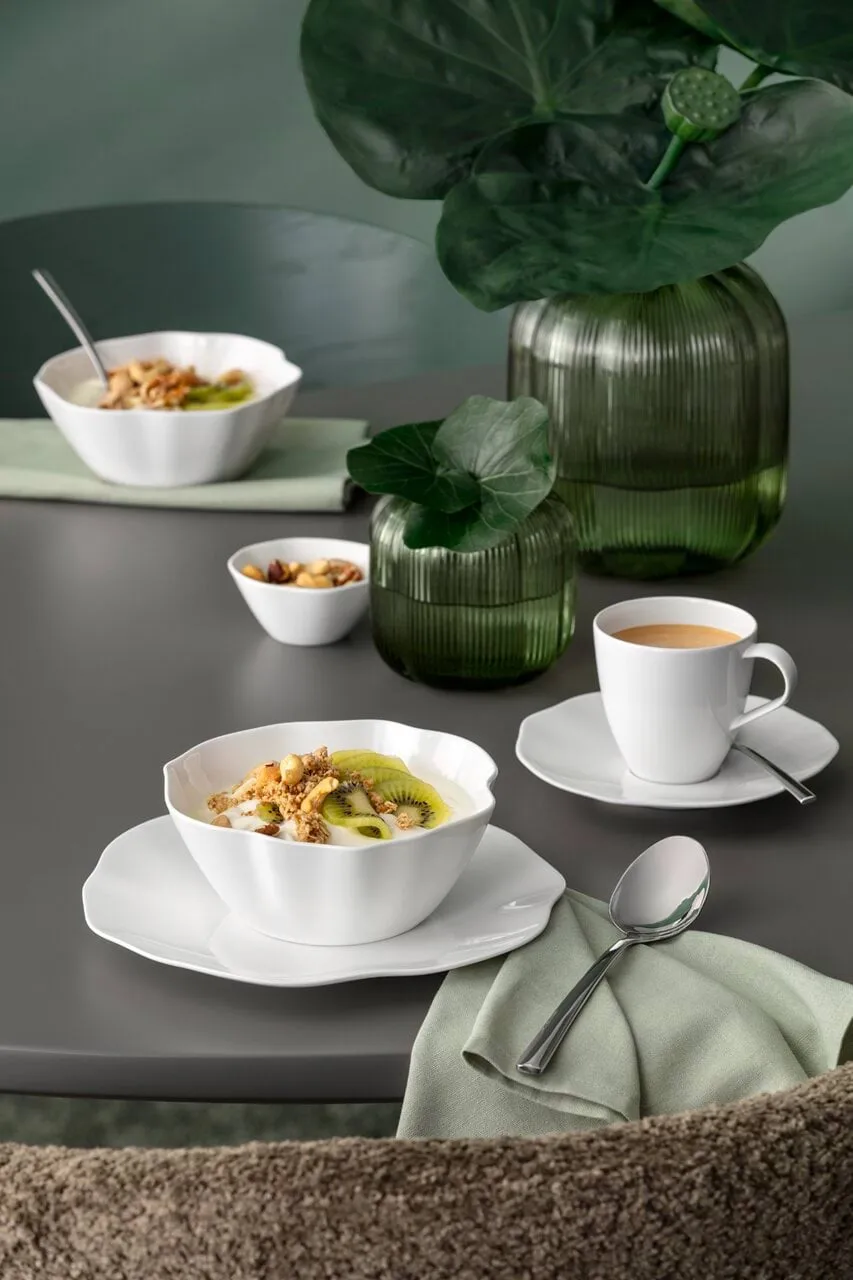 Pura taça, Branco, 39 cl Villeroy & Boch