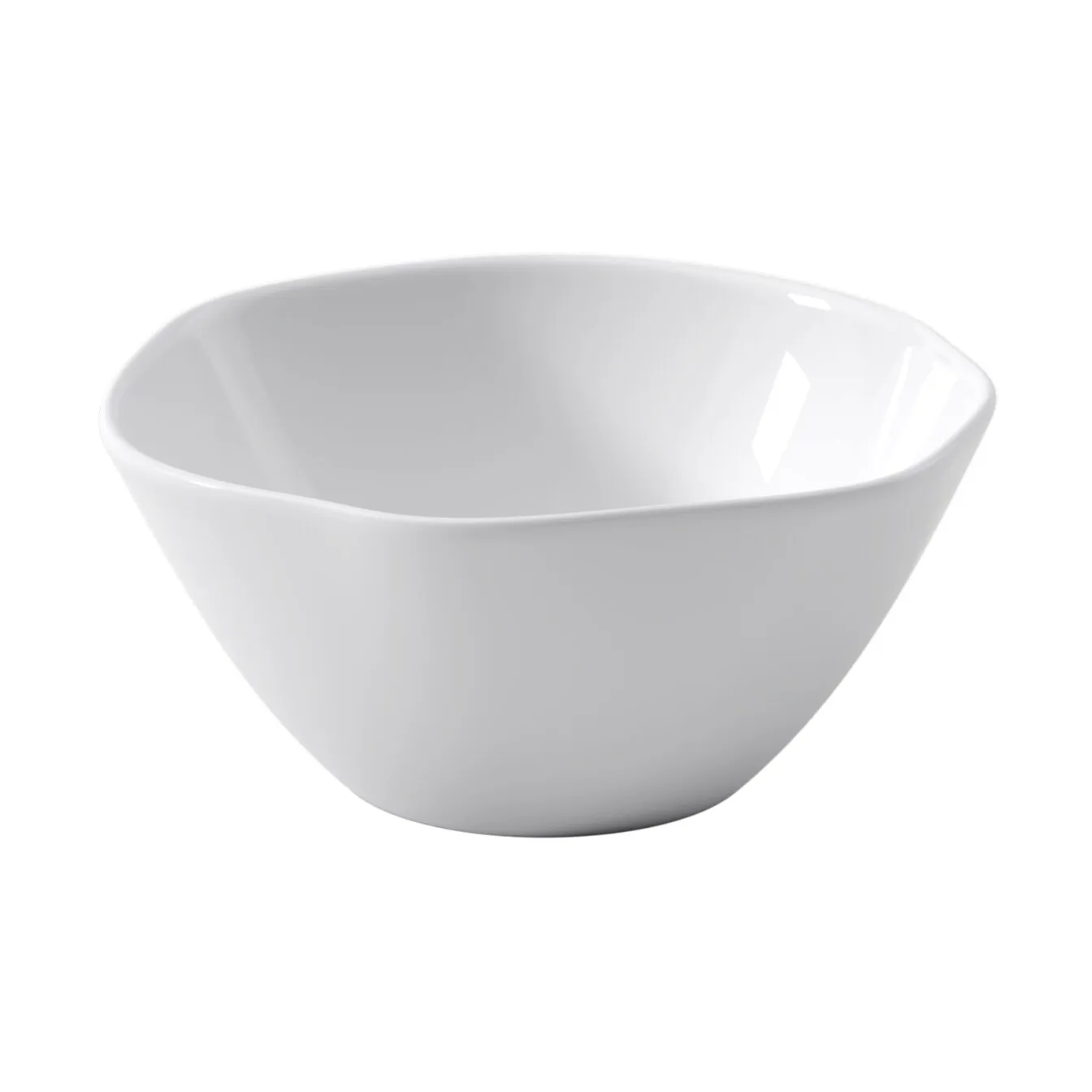 Pura taça, Branco, 4 cl Villeroy & Boch