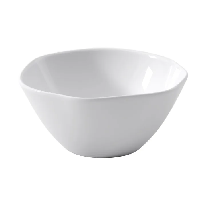 Pura taça - Branco, 4 cl - Villeroy & Boch