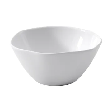 Pura taça - Branco, 4 cl - Villeroy & Boch