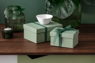 Pura taça - Branco, 4 cl - Villeroy & Boch