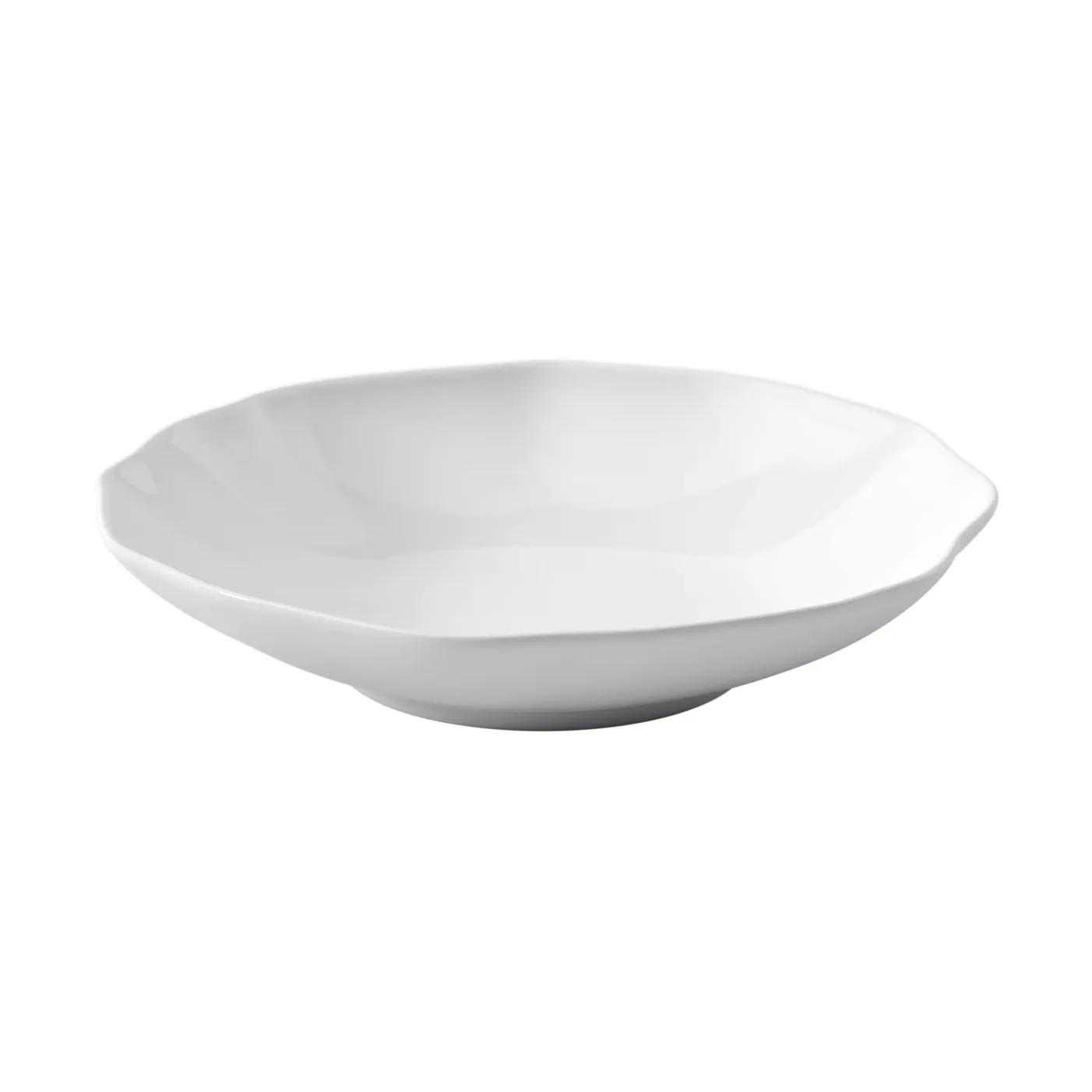 Pura taça, Branco, 9 cl Villeroy & Boch