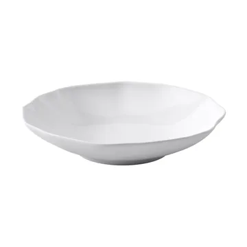 Pura taça - Branco, 9 cl - Villeroy & Boch