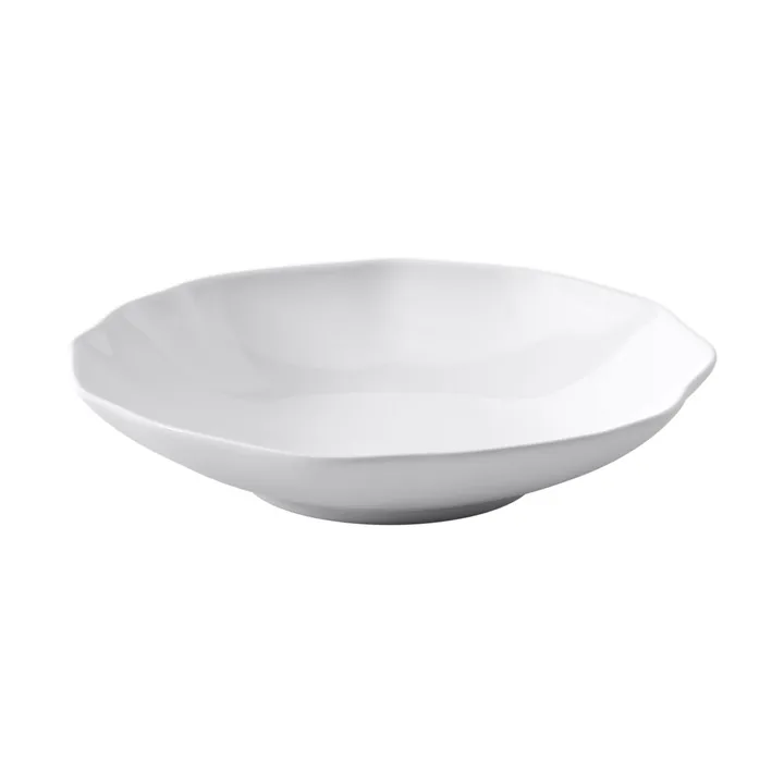 Pura taça - Branco, 9 cl - Villeroy & Boch