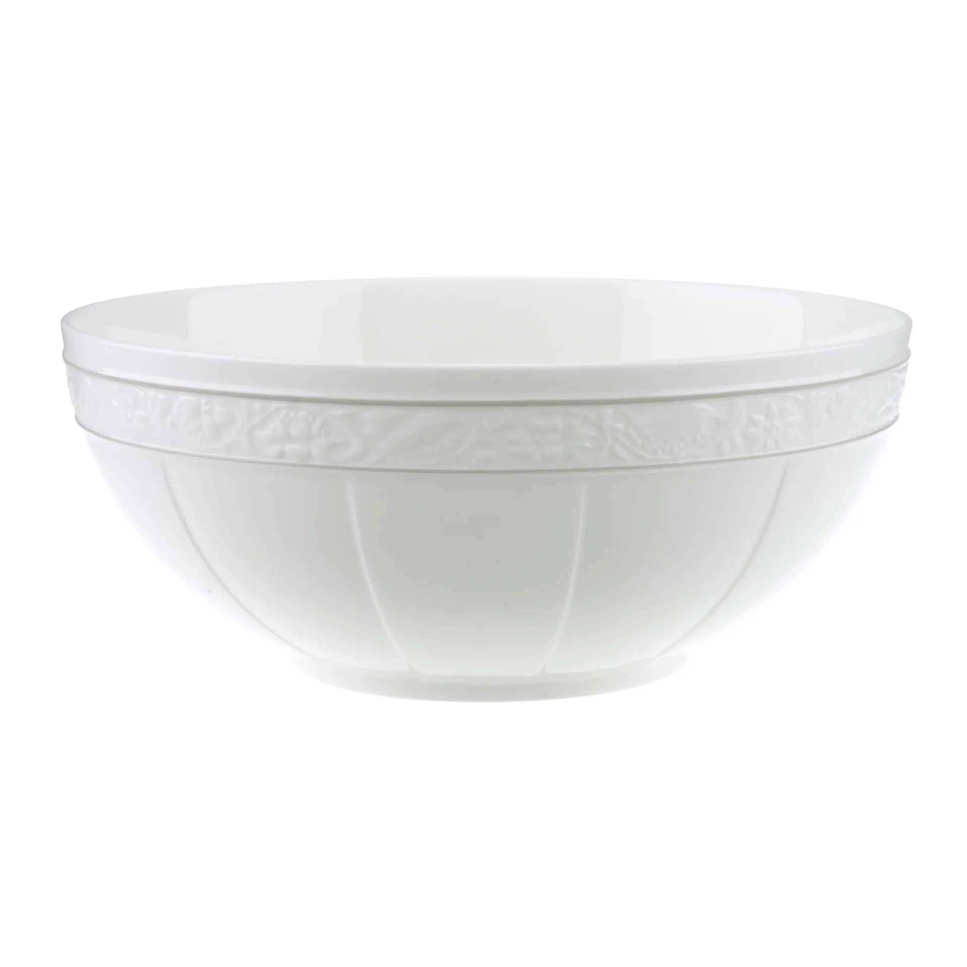 Saladeira Gray Pearl, 33,5 cm Villeroy & Boch