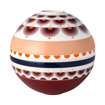Serviço de mesa La Boule, 7 peças - Kyoto - Villeroy & Boch