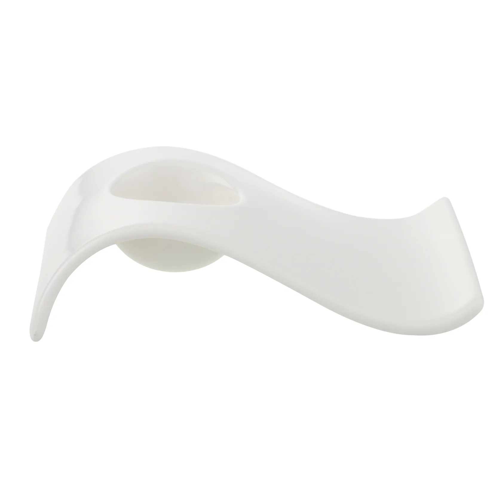 Suporte para ovos NewWave, Branco Villeroy & Boch