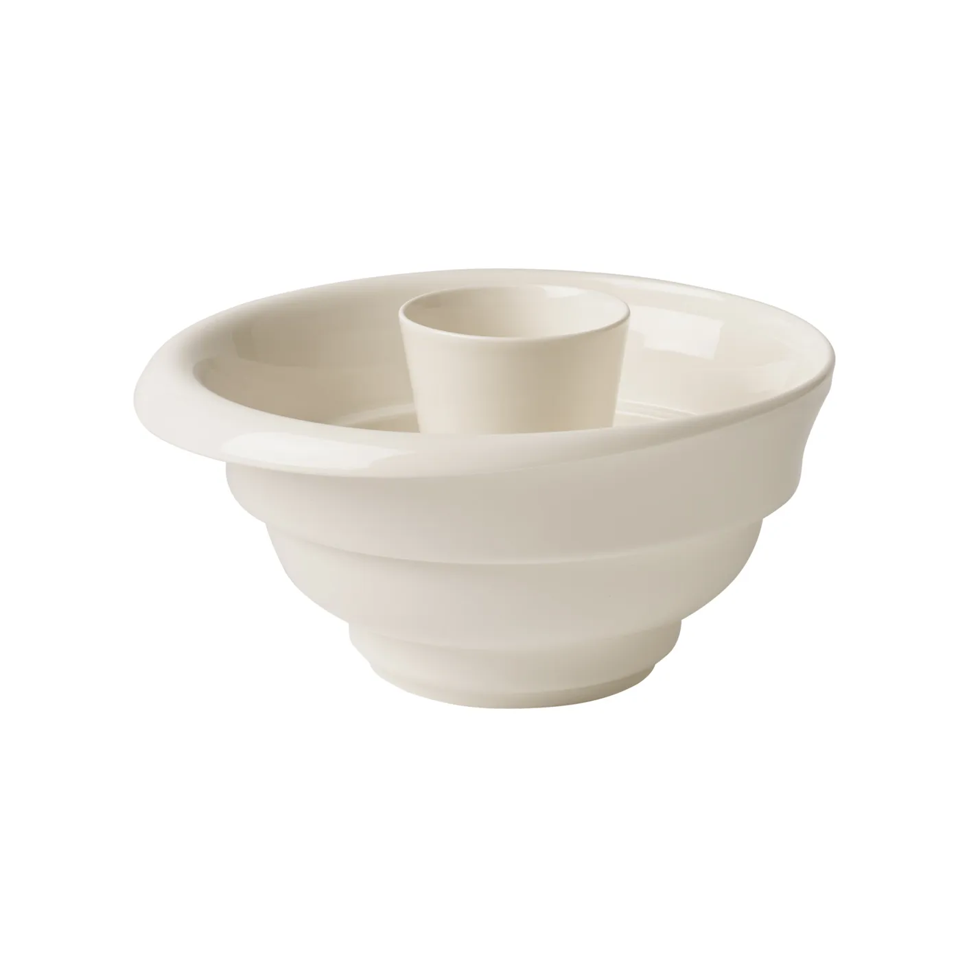 Tabuleiro para bolos Clever Baking 2 peças, 2 peças Villeroy & Boch
