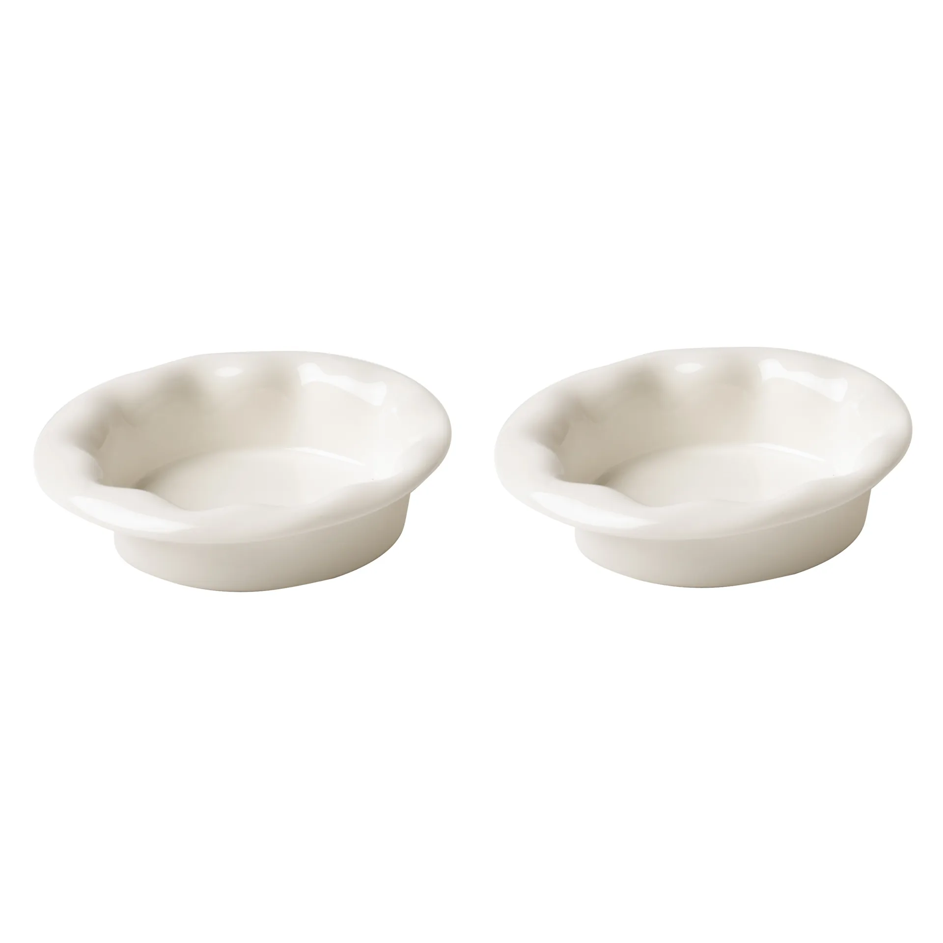 Tarte pequena Clever Baking 2 un., conjunto de 2 Villeroy & Boch