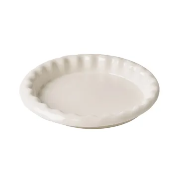 Tarteira Clever Baking - 31 cm - Villeroy & Boch
