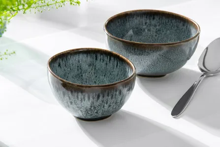 Tigela de arroz Lave Ø11,5 cm, Líquido limpa vidros Villeroy & Boch