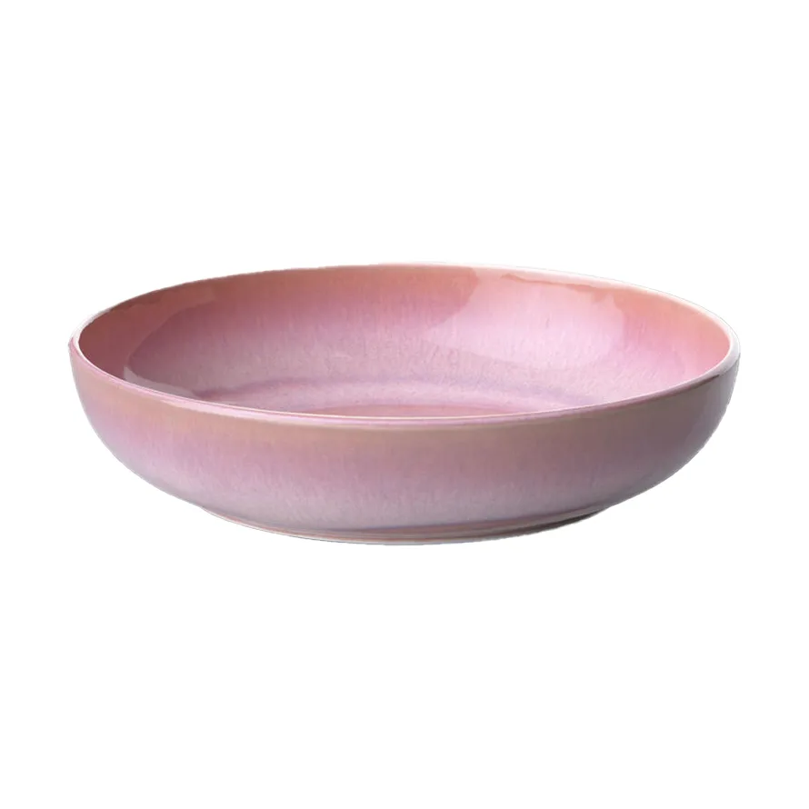 Tigela de massa Perlemor Ø22 cm, Coral Villeroy & Boch