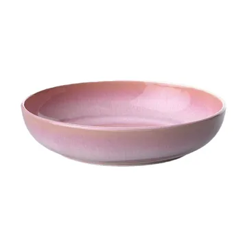 Tigela de massa Perlemor Ø22 cm - Coral - Villeroy & Boch