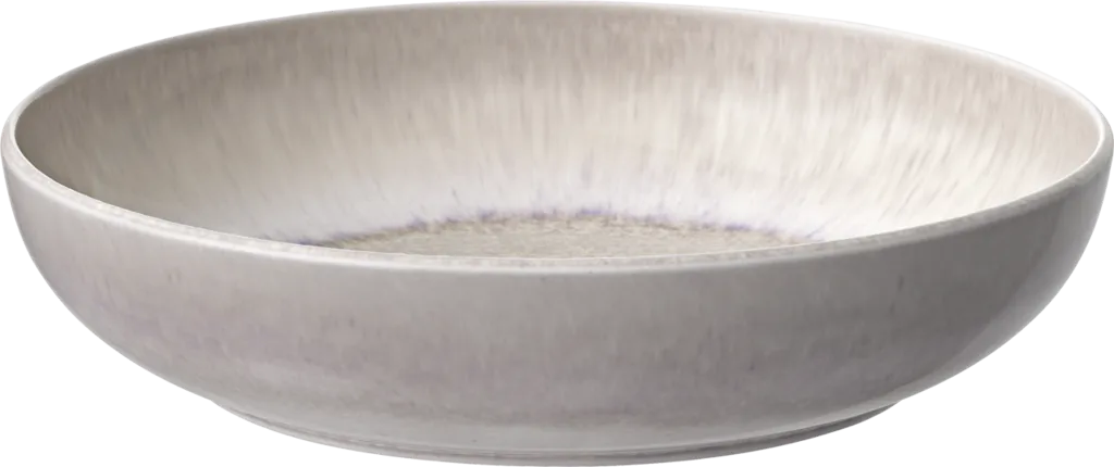 Tigela de massa Perlemor Ø22 cm,  Villeroy & Boch