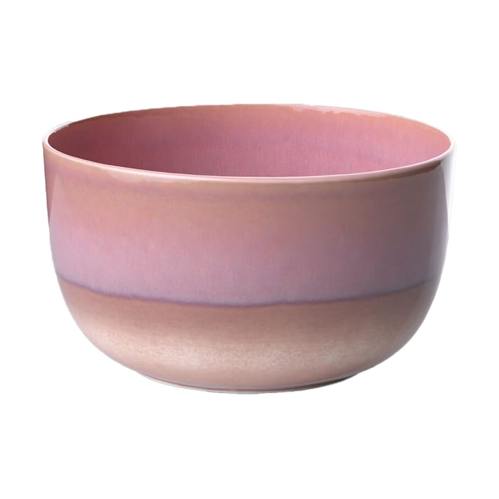 Tigela de servir Perlemor 3 L - Coral - Villeroy & Boch