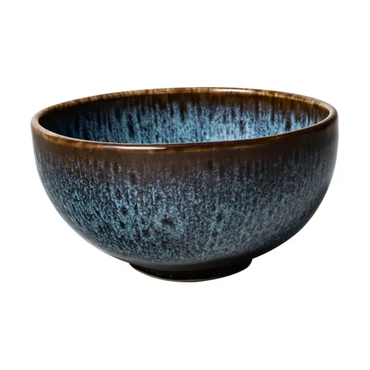 Tigela de sopa Lave Ø13 cm, Lava-vidros Villeroy & Boch