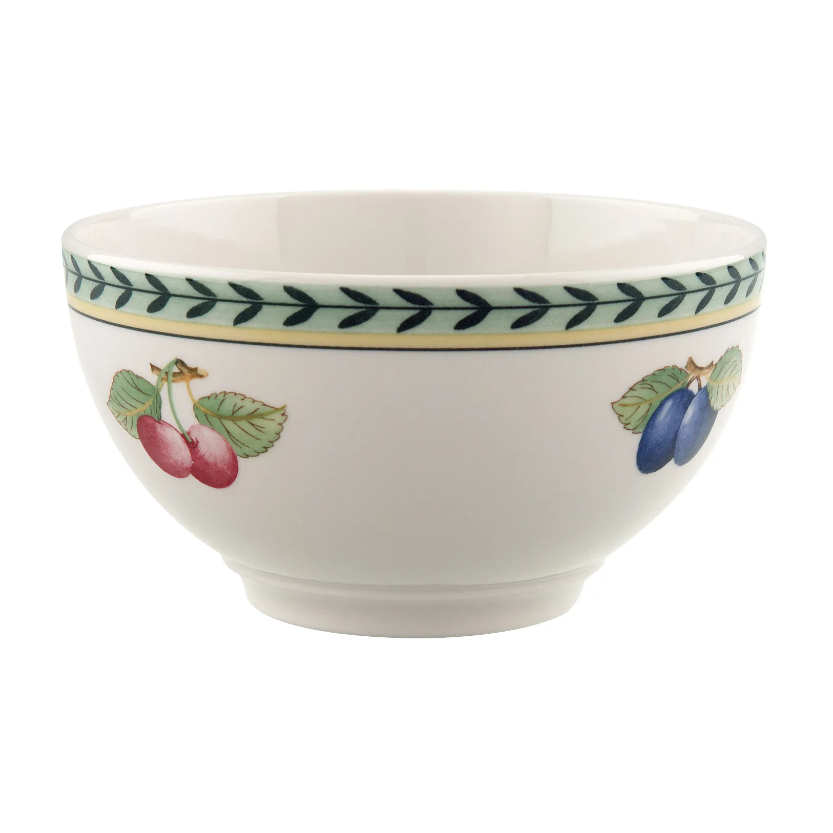 Tigela French Garden Fleurence, 65 l Villeroy & Boch
