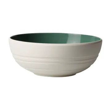 Tigela It's My Match Leaf - Verde - Villeroy & Boch