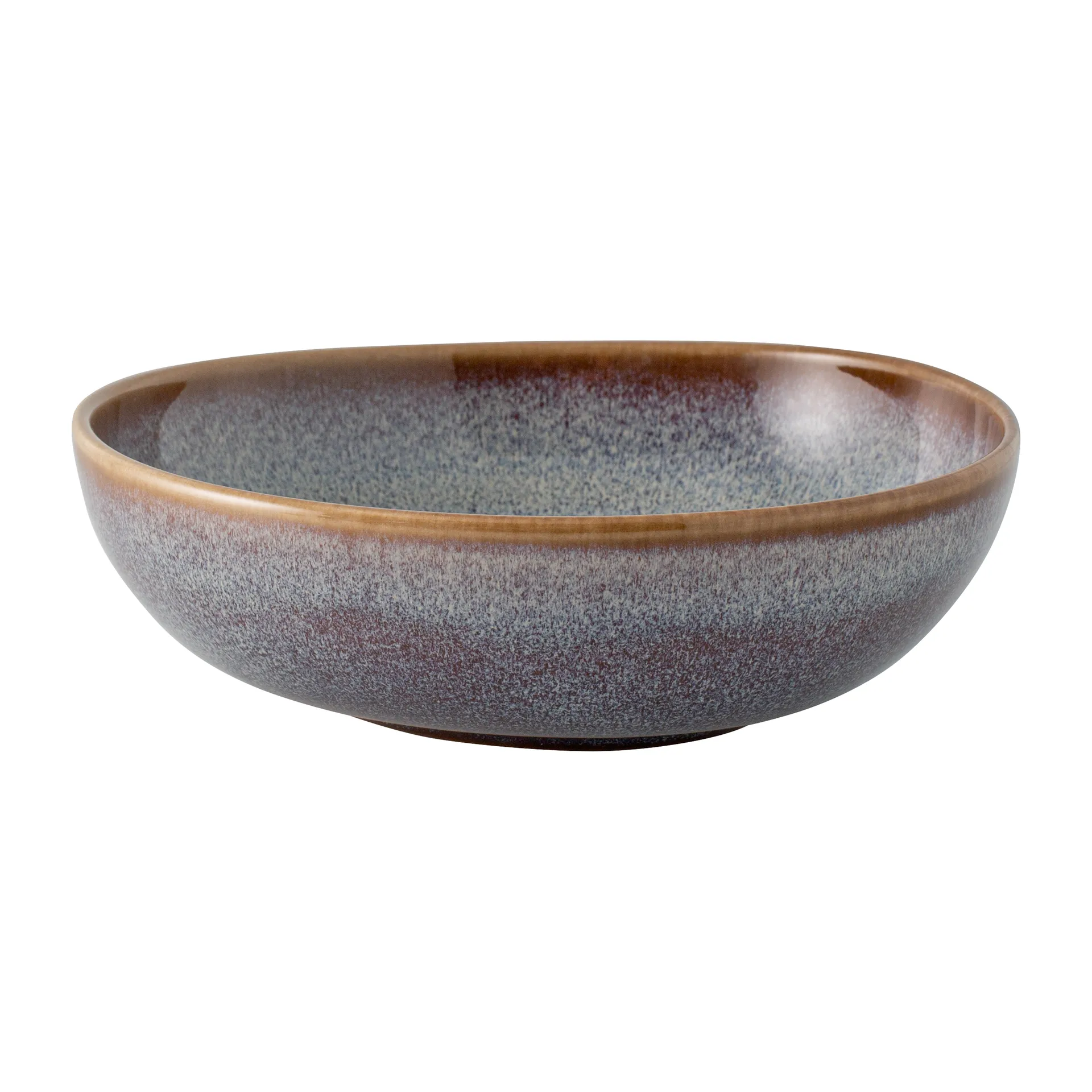 Tigela Lave 0,6 l, lave beige Villeroy & Boch