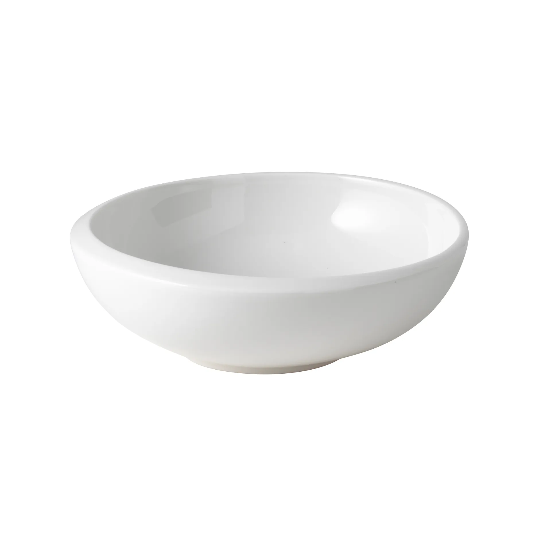 Tigela NewMoon 13 cm, branco Villeroy & Boch