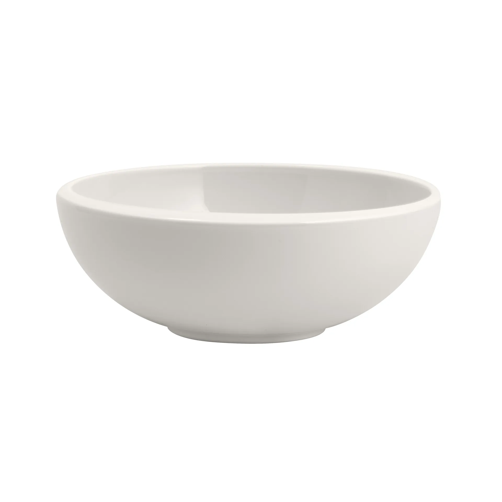 Tigela NewMoon 16,5 cm, branco Villeroy & Boch