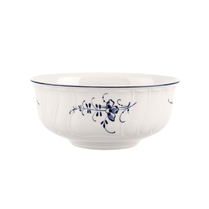 Tigela Old Luxembourg 13 cm -  13 cm - Villeroy & Boch