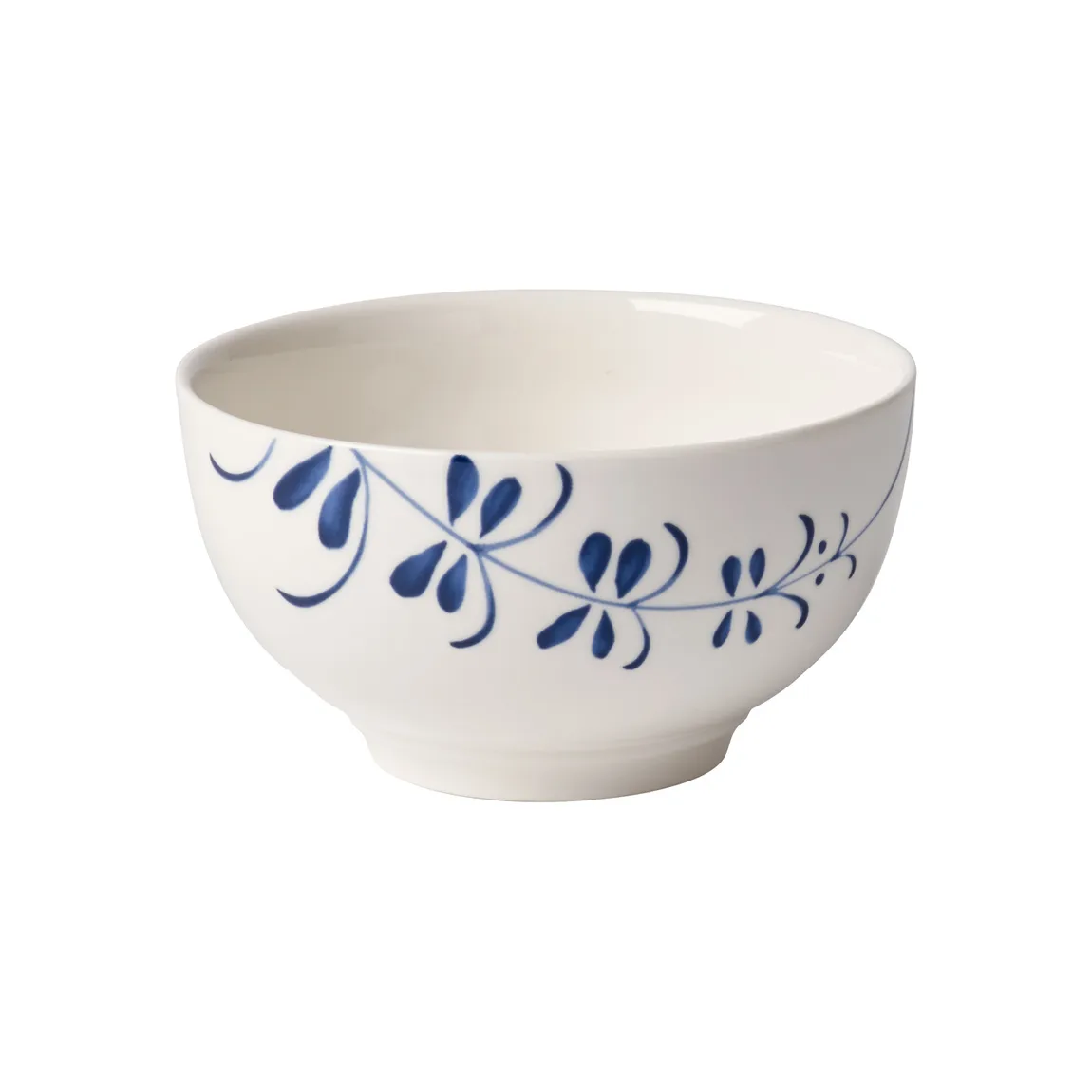 Tigela Old Luxembourg Brindille, 0,65 l Villeroy & Boch