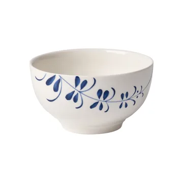 Tigela Old Luxembourg Brindille - 0,65 l - Villeroy & Boch