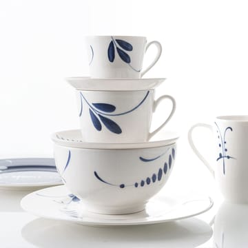 Tigela Old Luxembourg Brindille - 0,65 l - Villeroy & Boch