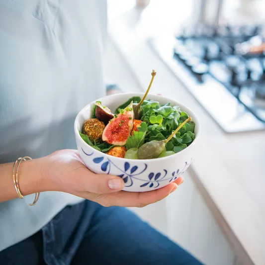 Tigela Old Luxembourg Brindille, 0,65 l Villeroy & Boch