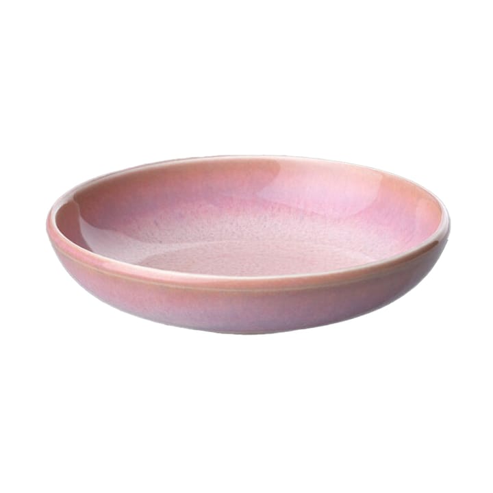 Tigela para molho Perlemor Ø12 cm - Coral - Villeroy & Boch