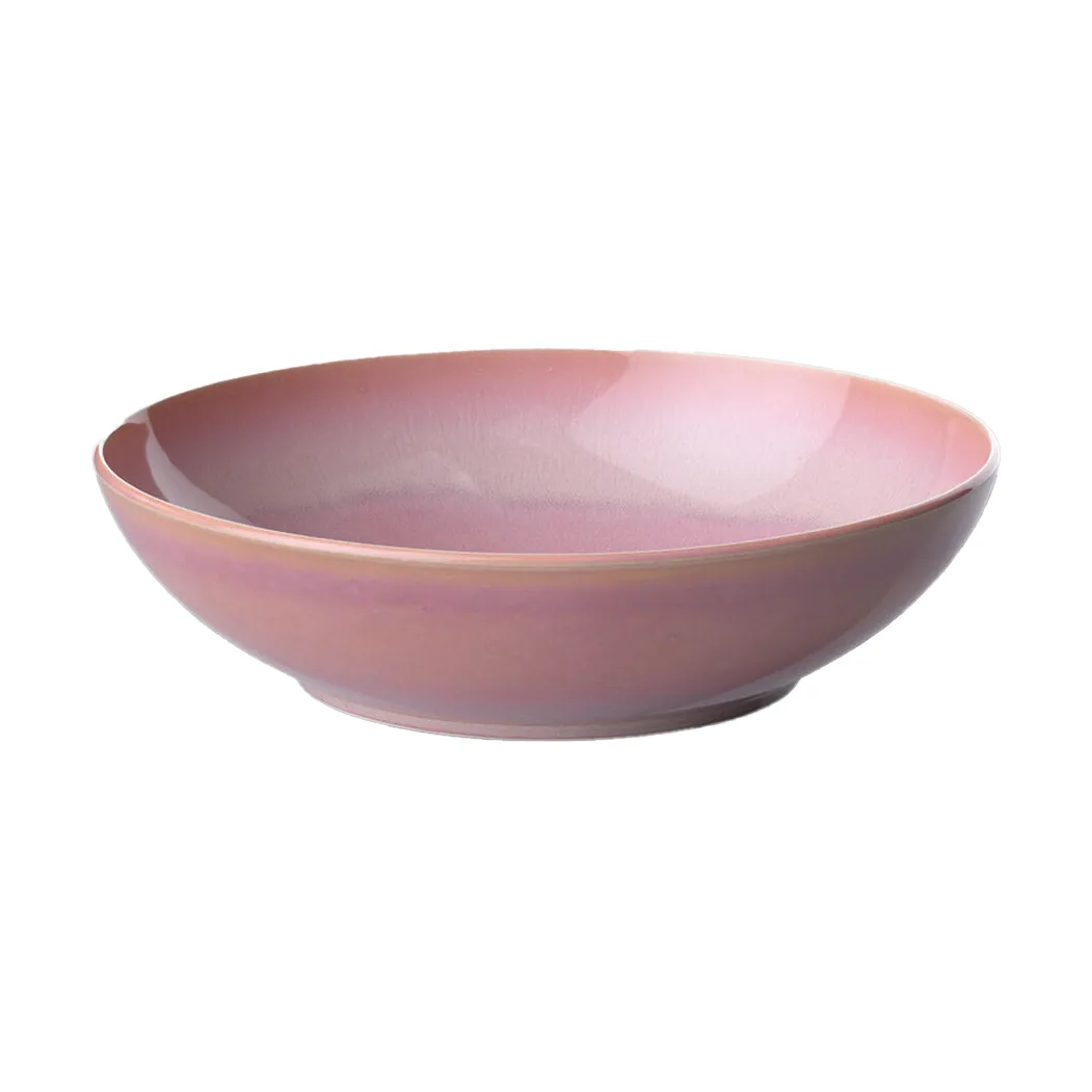 Tigela Perlemor Ø26 cm, Coral Villeroy & Boch