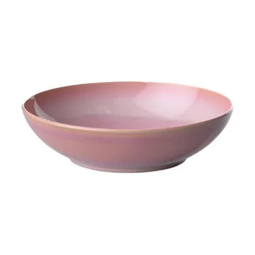 Tigela Perlemor Ø26 cm - Coral - Villeroy & Boch