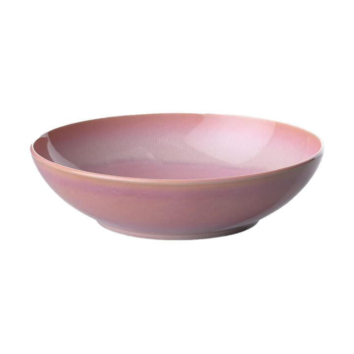 Tigela Perlemor Ø26 cm - Coral - Villeroy & Boch