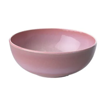 Tigela Perlemor 60 cl - Coral - Villeroy & Boch