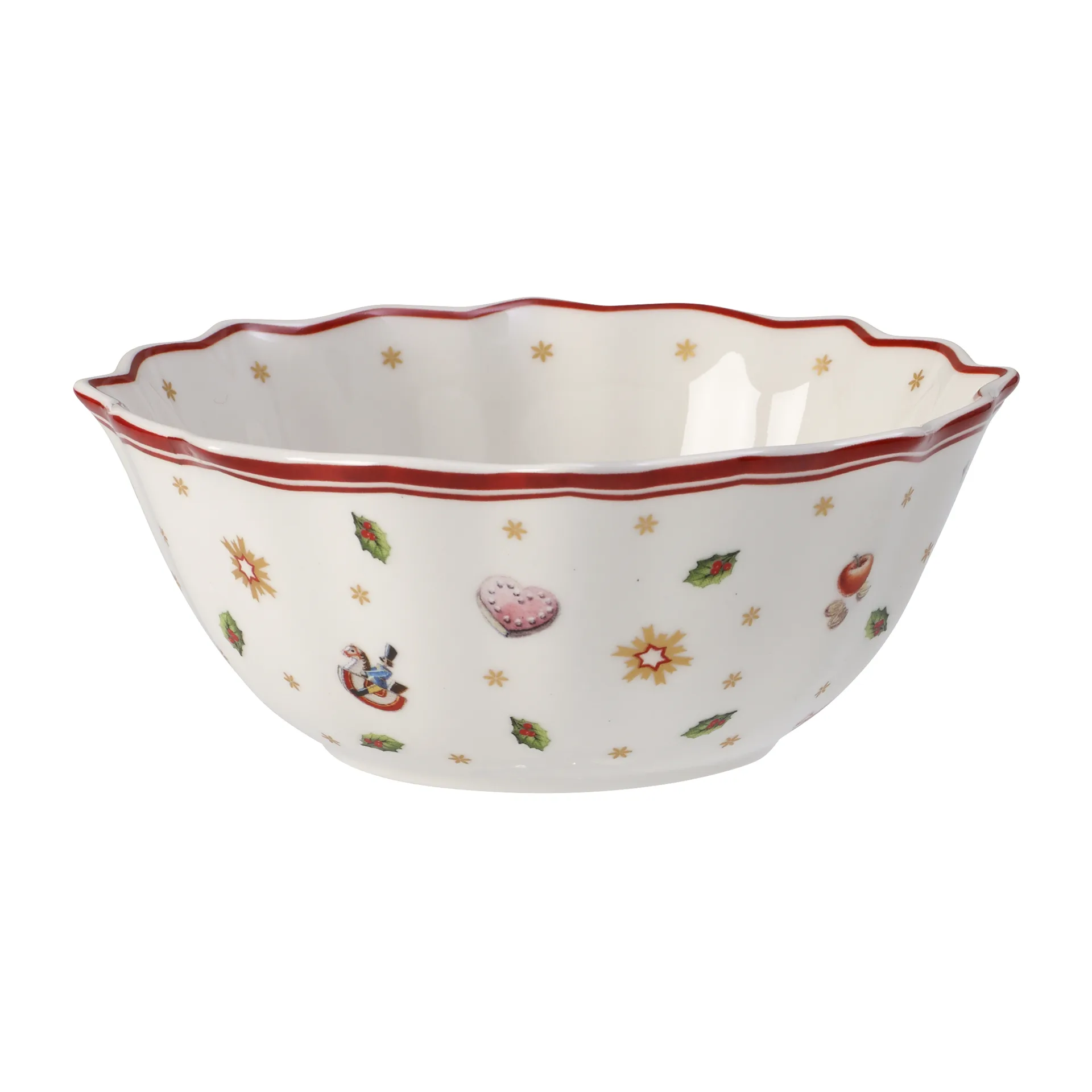 Tigela Toy's Delight 50 cl Villeroy & Boch