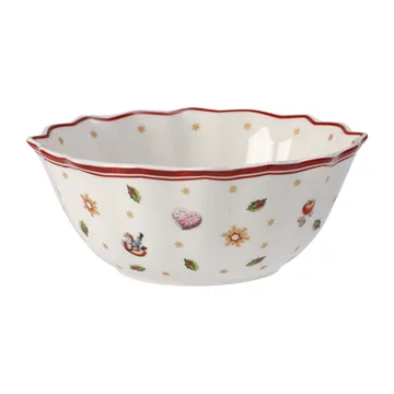 Tigela Toy's Delight 50 cl - Villeroy & Boch