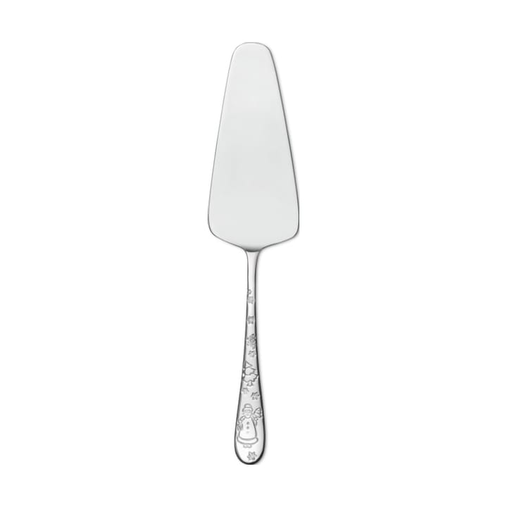 Toy's Delight espátula para bolo - Aço inoxidável - Villeroy & Boch