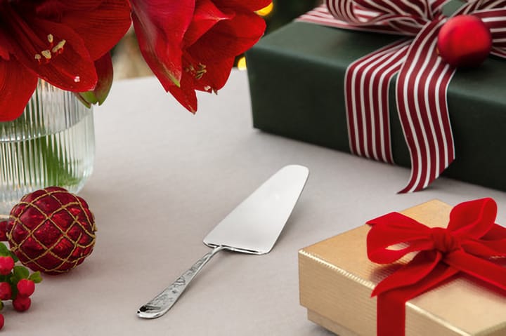 Toy's Delight espátula para bolo, Aço inoxidável Villeroy & Boch